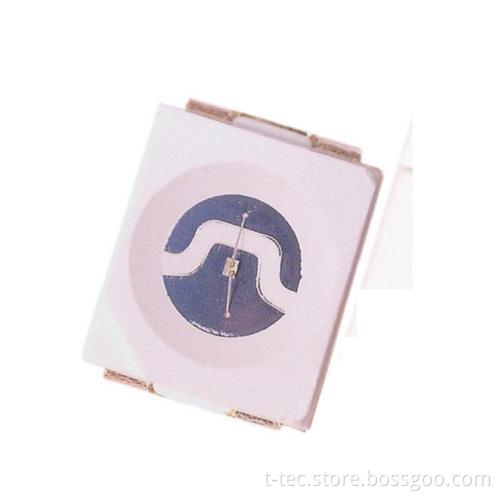 1070nm SMD DIP IR LED for Medical Equipment (5mm/8mm/10mm)